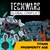Techwars Global Conflict - Titans Prosperity Age