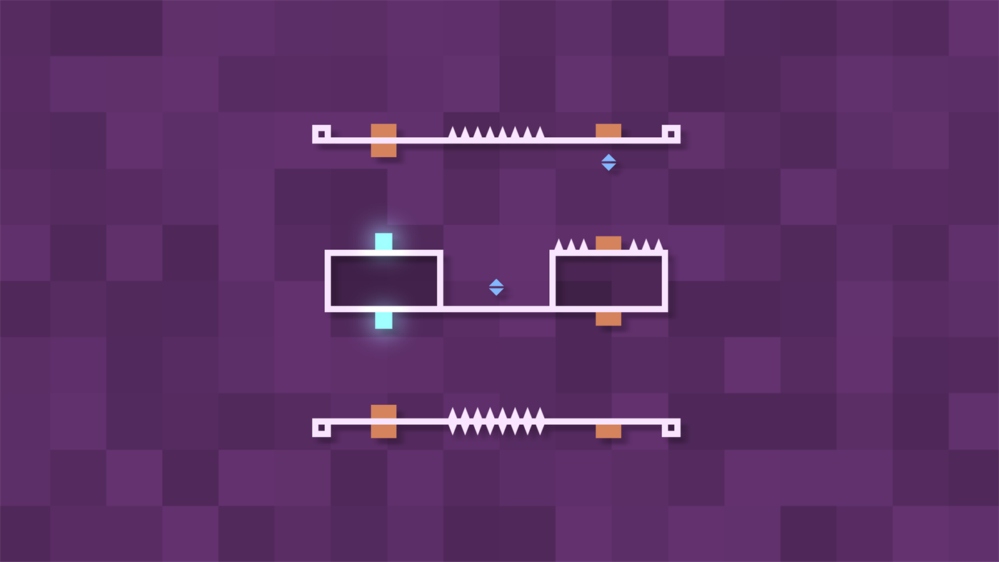 #6. Minimalist Bundle (Xbox) 由: The Quantum Astrophysicists Guild