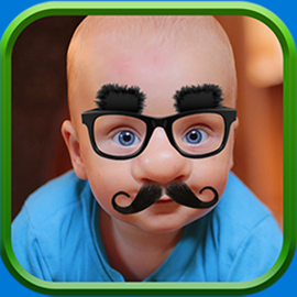 apps.13957.14406804988631039.728df11a-7c97-4f21-880f-265d7d2340a1.5e137253-ec49-470c-8548-01f445b0e602