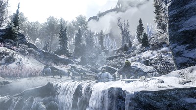 ARK: Genesis Season Pass — скриншот 20