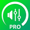 Volume Mixer PRO