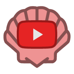 YT-Shell - Microsoft Edge Addons