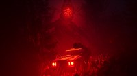 screenshot5