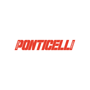 PONTICELLI