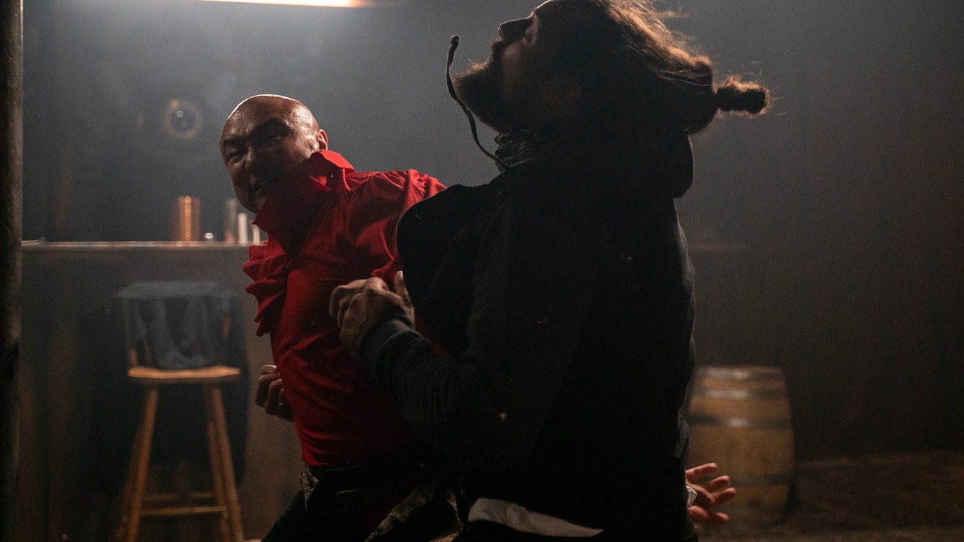 #5. Mia and the Dragon Princess (Xbox) 由: Wales Interactive