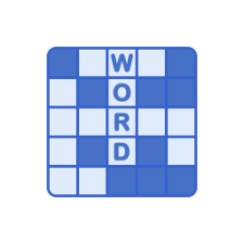 Mini Crossword Puzzle - Windows に無料でダウンロードして再生 | Microsoft Store