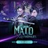 Mato Anomalies Digital Deluxe Edition