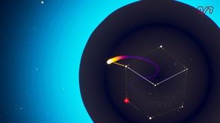 Faraway screenshot 3