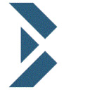 BBradley's Extended Shortcuts icon