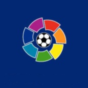 Liga de Fútbol Profesional