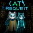 Cat’s Request (Xbox Series X|S)