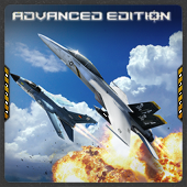 FoxOne Advanced Edition