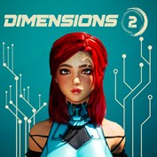 aucune légende disponible