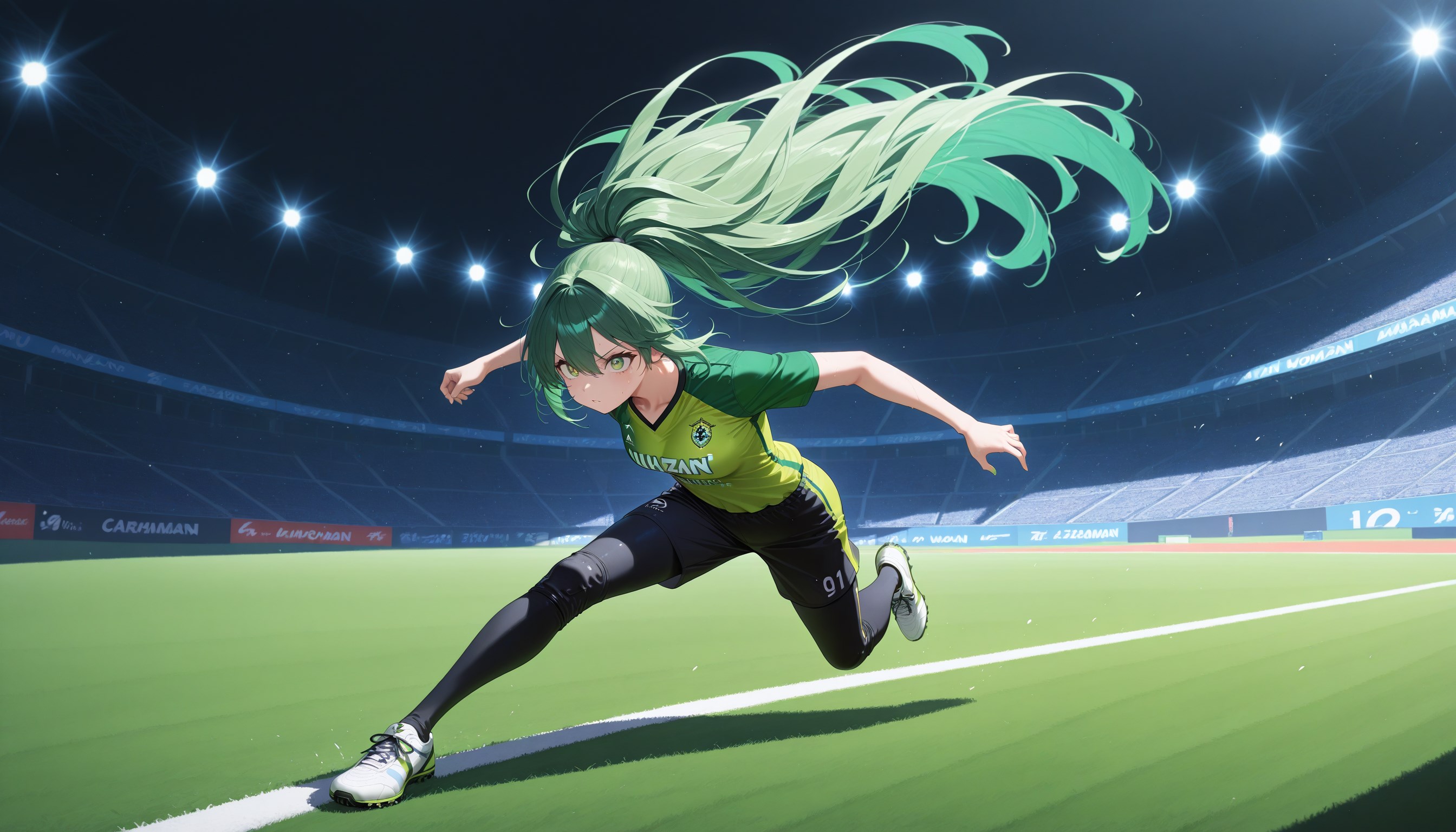 Beautiful Sakura: Football Club (Windows) | Xbox | Chiave | Privato
