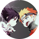 Naruto Chibi Wallpaper icon