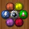Magnet Balls PRO