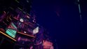 Aery - Cyber City