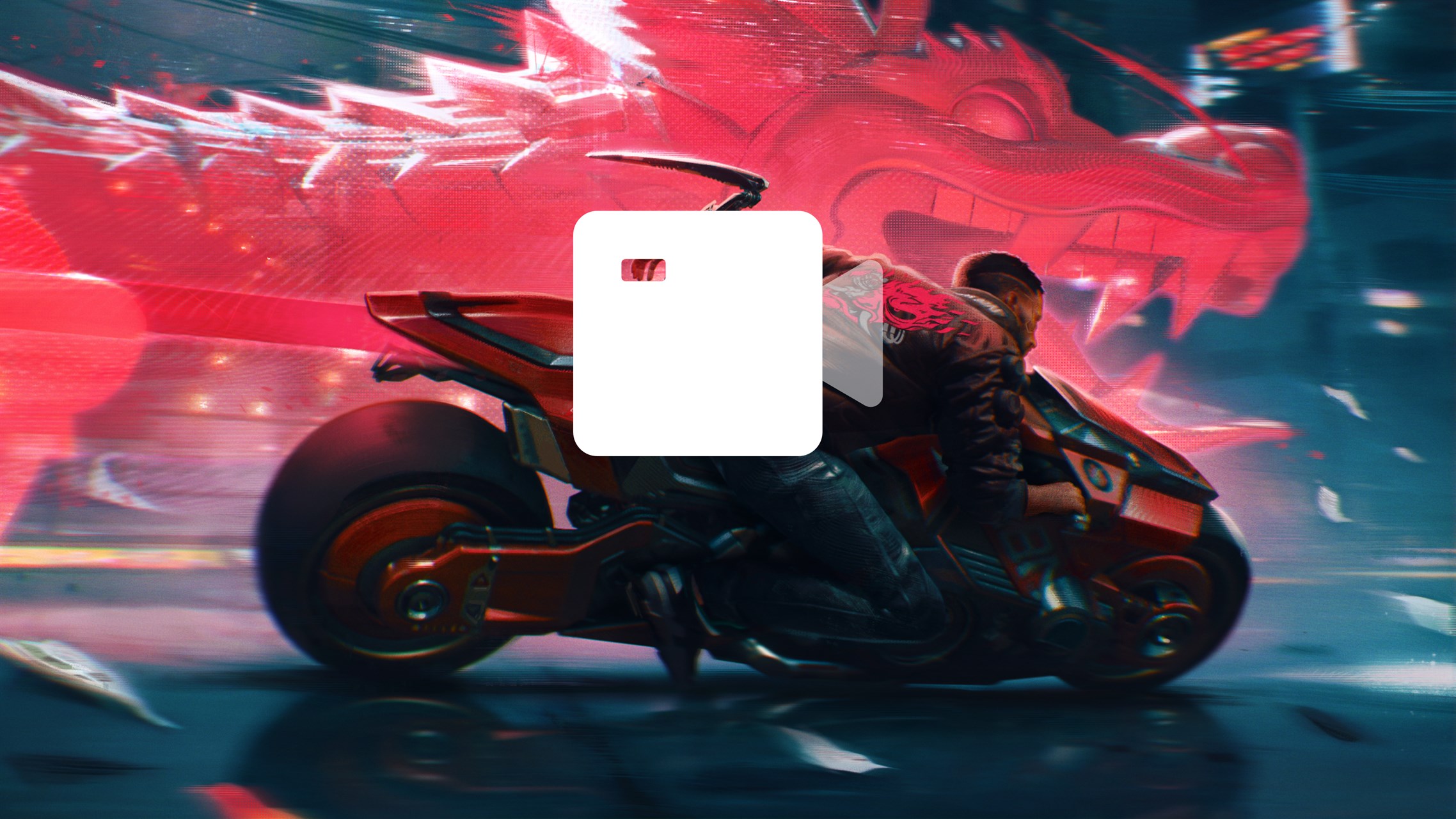 Screen recorder - Screen record & Screen capture – Безкоштовне