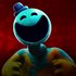 Poppy Playtime: Chapter 4