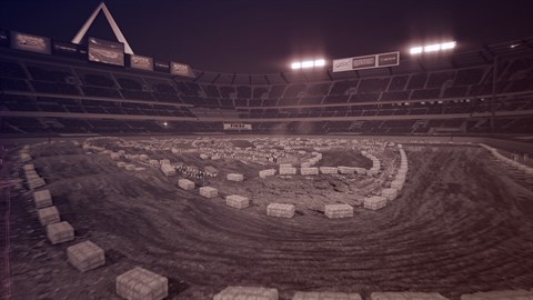 Monster Energy Supercross 3 - Great Legends Pack