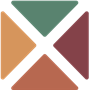 TALXIS Sales icon