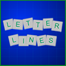 Letter Lines