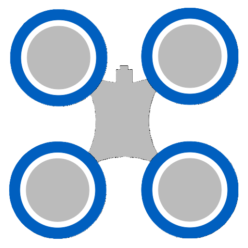 FlyForm icon