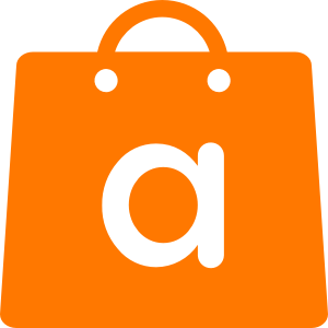 Avast SafePrice | Price comparison, coupons & deals