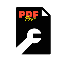 PDF PRO+ - Download and install on Windows | Microsoft Store
