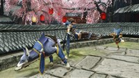 screenshot3