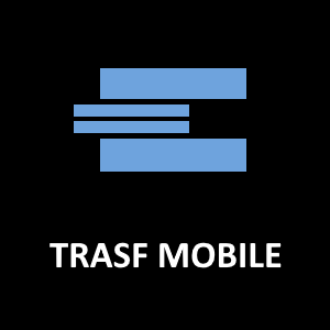 TrasfMobile