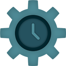 Cogsdale CMMS image