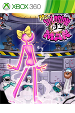 Poster de BT7Z7ZT6QRN1