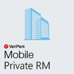 Mobile Private Relationship Manager