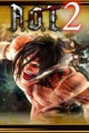 Attack on Titan 2 Deluxe Edition