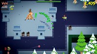 screenshot3