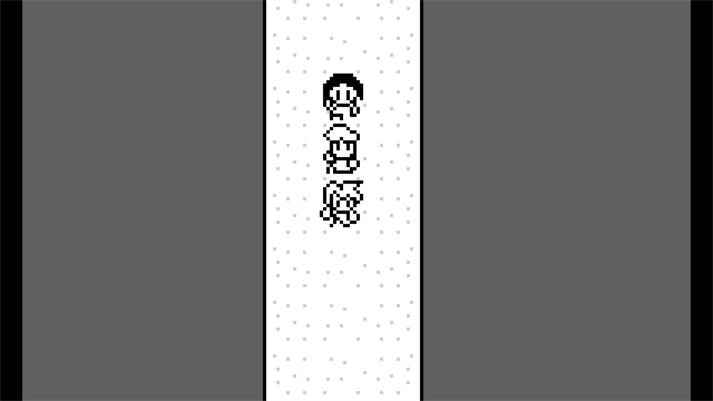 Our Church and Halloween RPG (Story Five) (Scott Version) screenshot 4