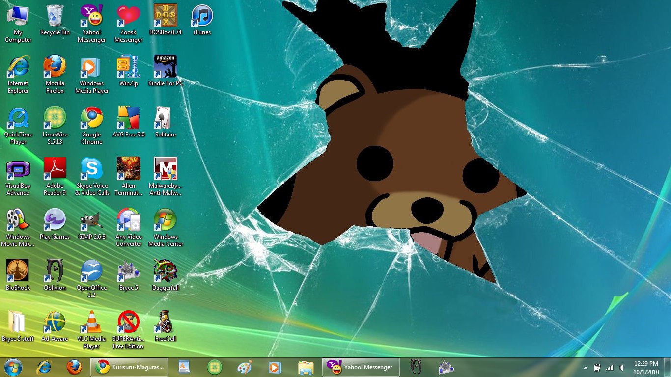 Обои на комп 4к мем 2025 Need for Speed 2021 Trailer NFS 2021 Trailer (Fanmade) YouTube