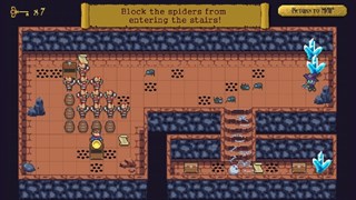 Smart Moves Bundle screenshot 1
