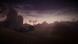 Slender: The Arrival (2015) screenshot 4