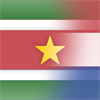 Suriname Nieuws
