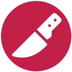 CSS Stripper icon