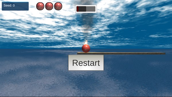 Twitch Marble — 3