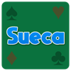 Sueca Online: Jogo de Cartas Português