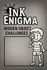 Poster de 9NNRVDWBTGVZ