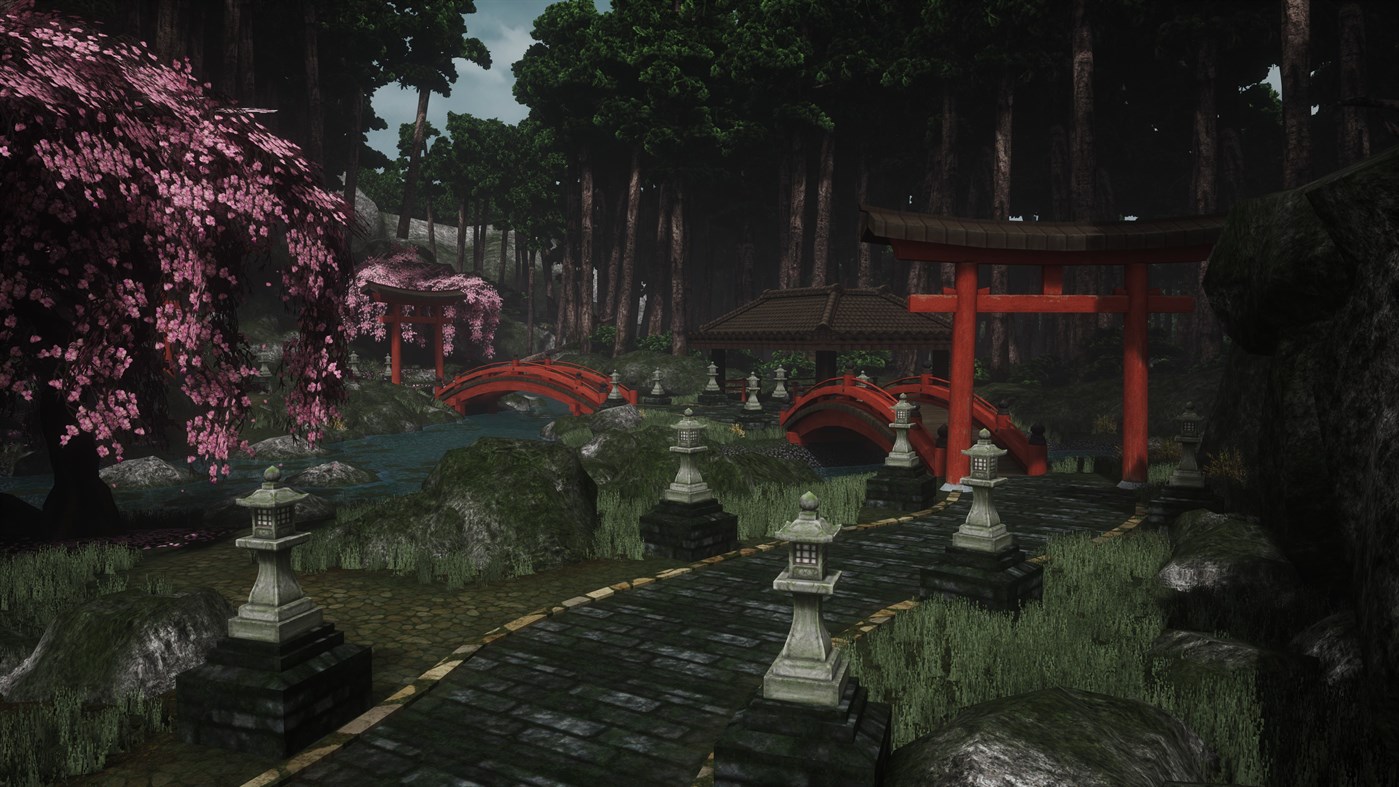 #8. Abiotic Factor - Supporter's Edition (Xbox) Podle: Playstack Ltd