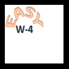Easy W-4