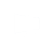 Deutsch TV