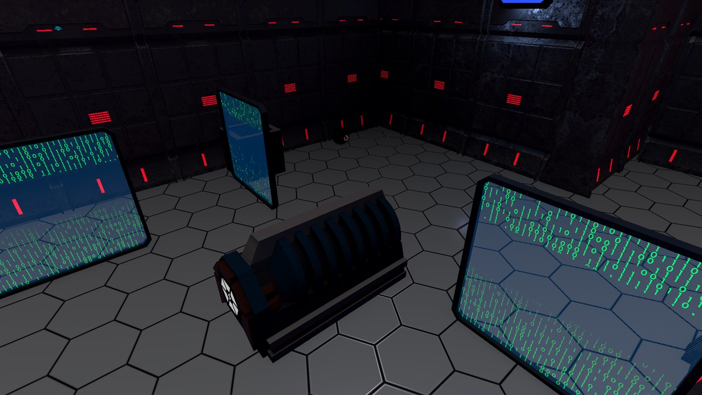 #5. LOOPOOL (Xbox) Od: TVender