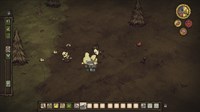 screenshot10